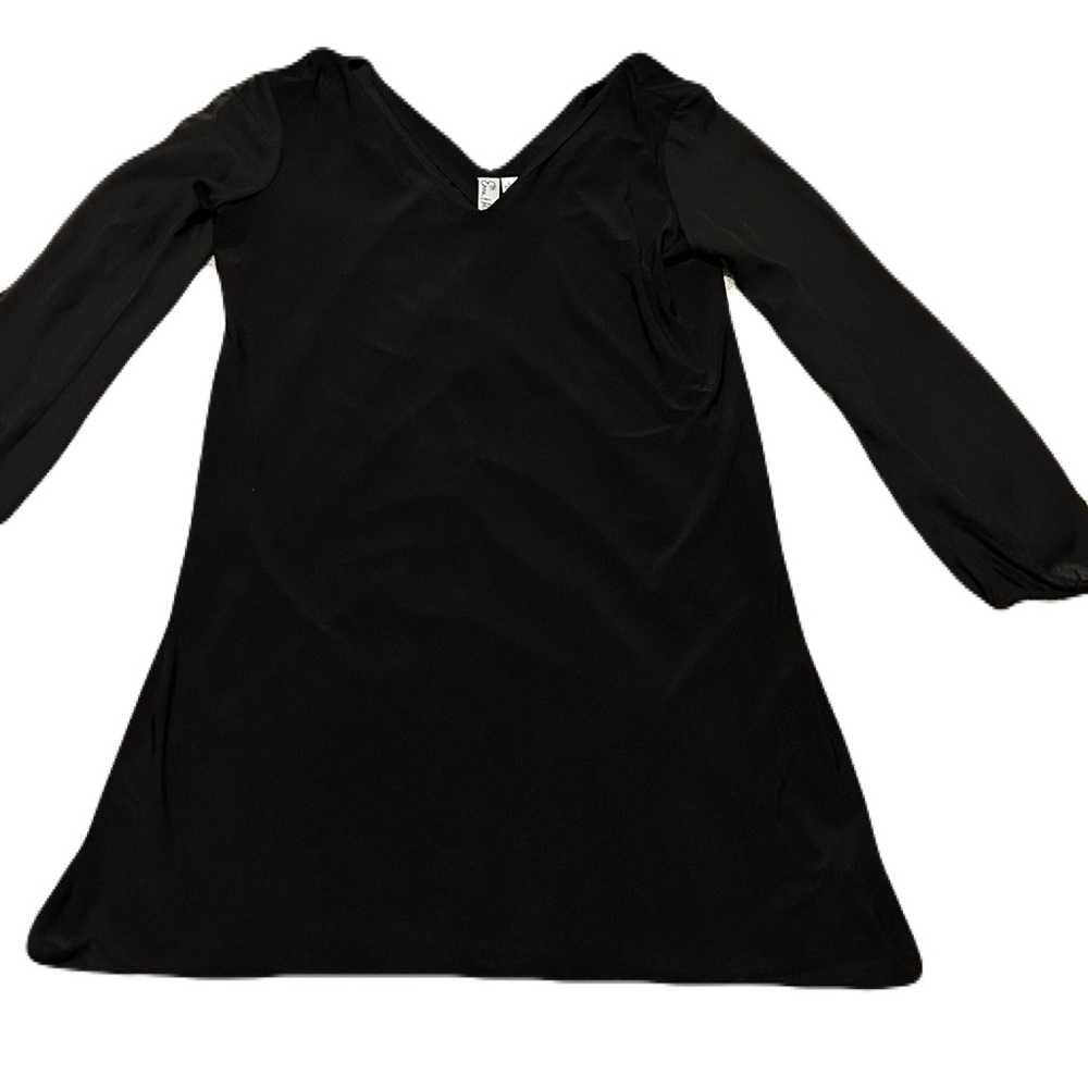 Emma & Michele Dress Size Large